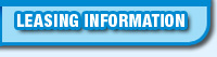 Leasing Information